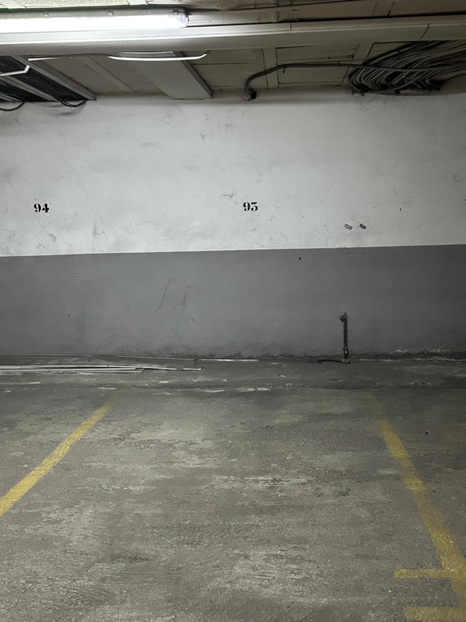 Apartamento Cerca Del Aereopuerto Sewilla Zewnętrze zdjęcie